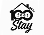 100 Feet Stay